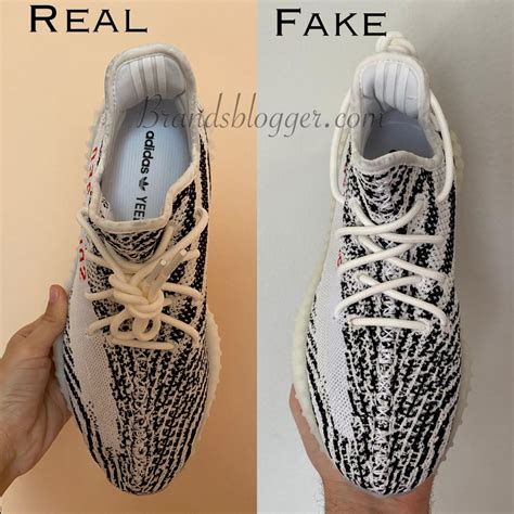 replica yeezys|yeezy replica sneakers.